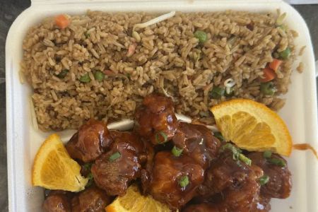 China xpress fort myers downtown