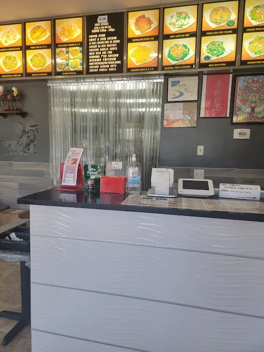 China xpress fort myers downtown 2