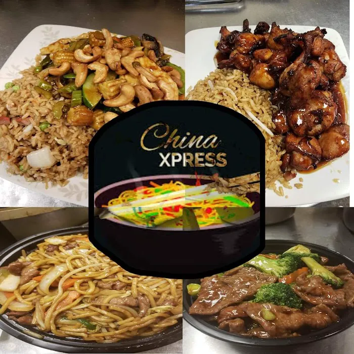 China xpress fort myers downtown 8