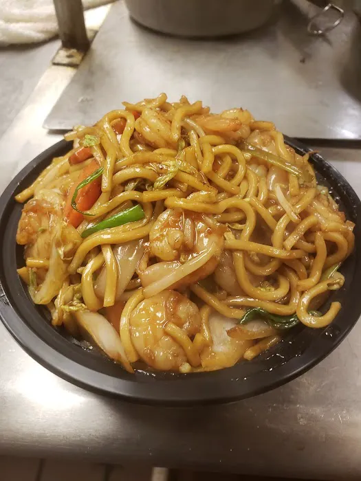 China xpress fort myers downtown 7