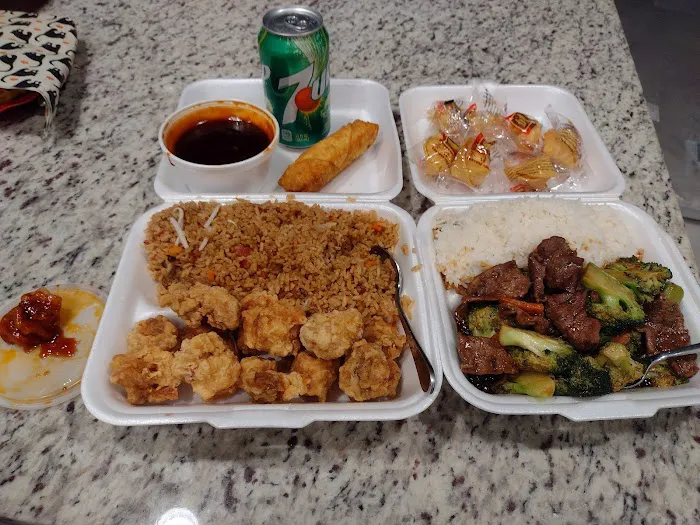 China xpress fort myers downtown 6