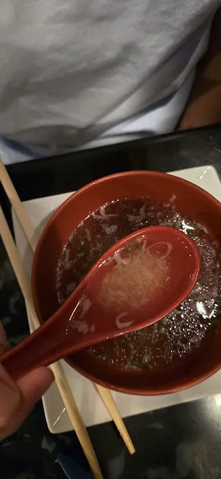 Ichiban Japanese Chinese Cuisine 3