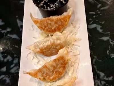 Ichiban Japanese Chinese Cuisine 0