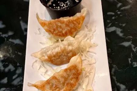 Ichiban Japanese Chinese Cuisine