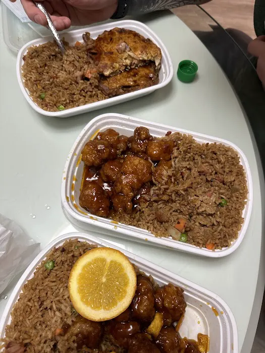 China Palace 6