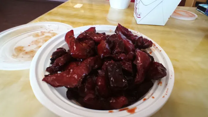 China Palace 7
