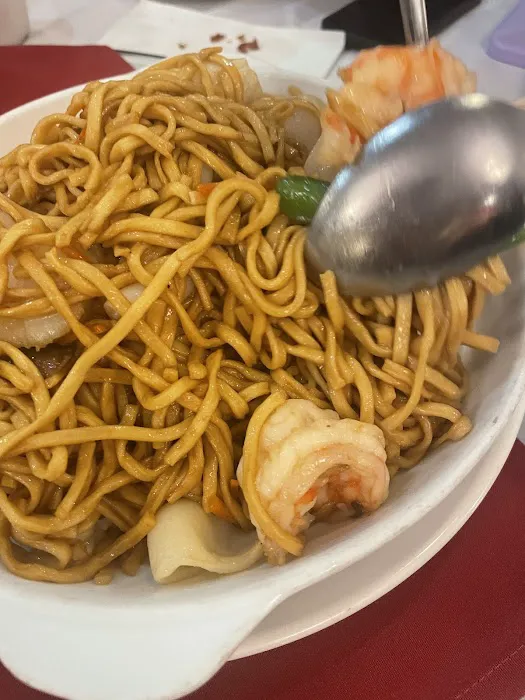 Asia Express 6