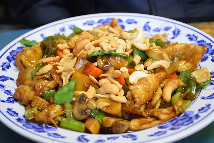 Asia Express 1