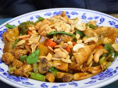 Asia Express 0