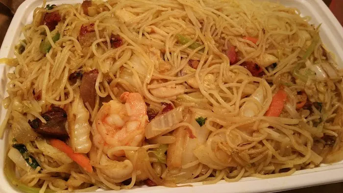 China King 5