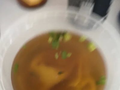 China city Restaurants 0