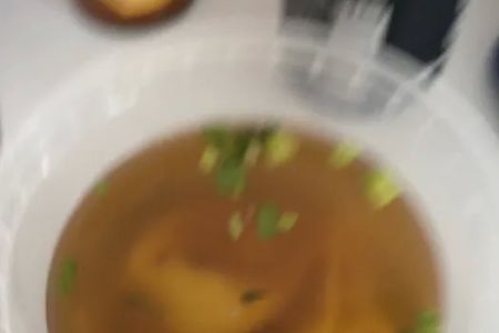 China city Restaurants