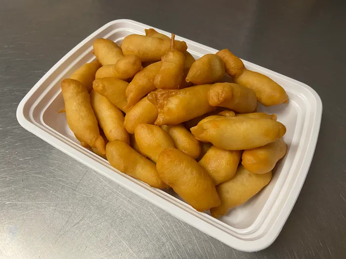 New Hunan Wok 9