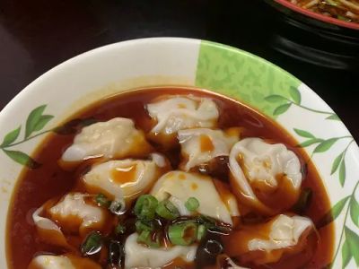 Burp Bowl Cafe 0