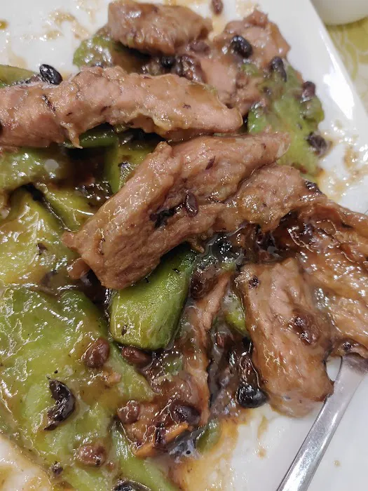 Ming Kee Kitchen 3
