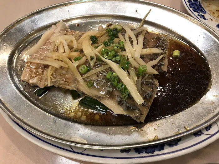 218 Restaurant 7