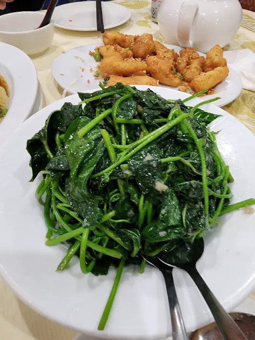 New Hong Wong 4