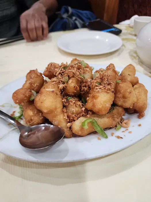 New Hong Wong 9