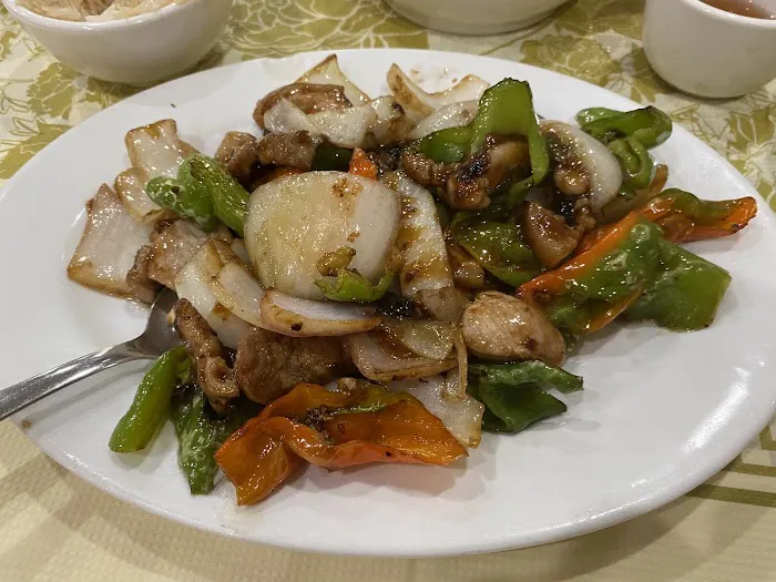 New Hong Wong 2