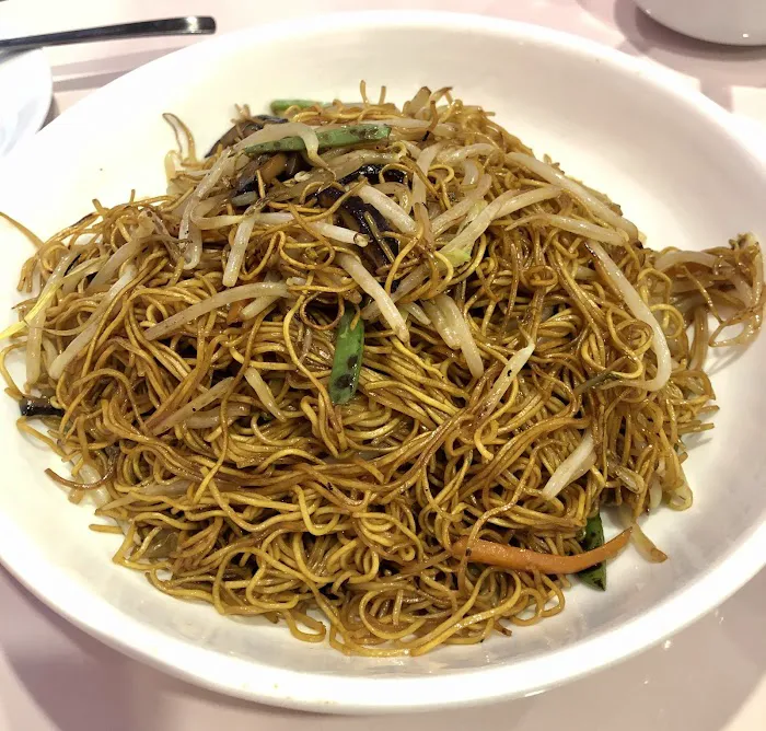 Tin Wong Restaurant 9