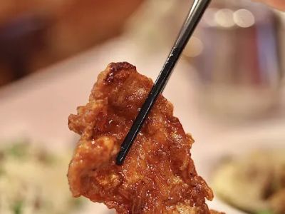 Tin Wong Restaurant 0