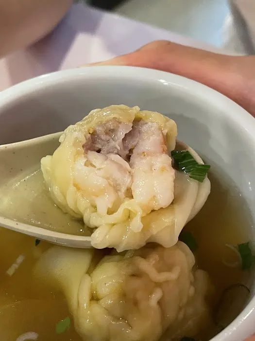 Tin Wong Restaurant 6