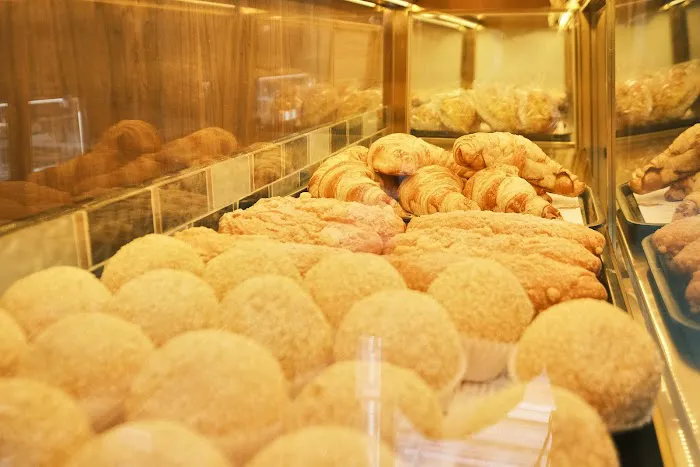 Dim Sum Sam 1