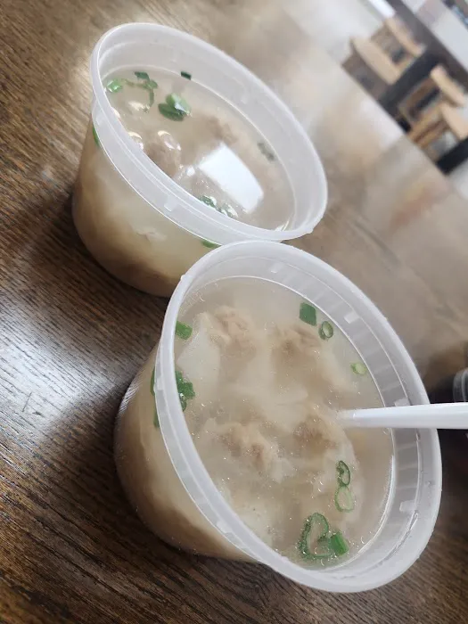 QQ Cafe 5