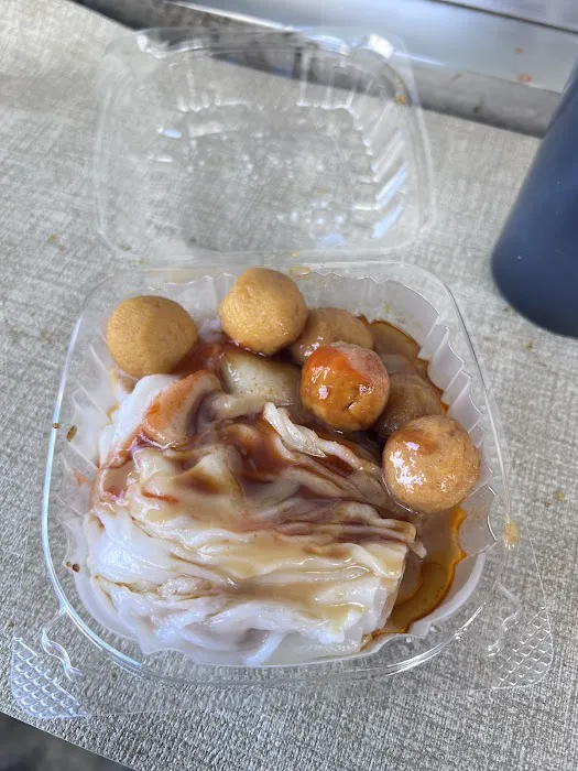 Sun Hing Lung 1