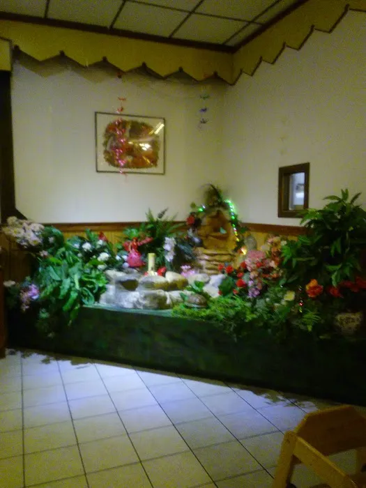 Dragon Villa 4