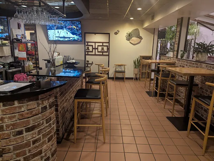 U Dumpling House Framingham 2