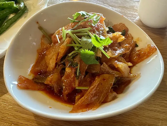 U Dumpling House Framingham 5