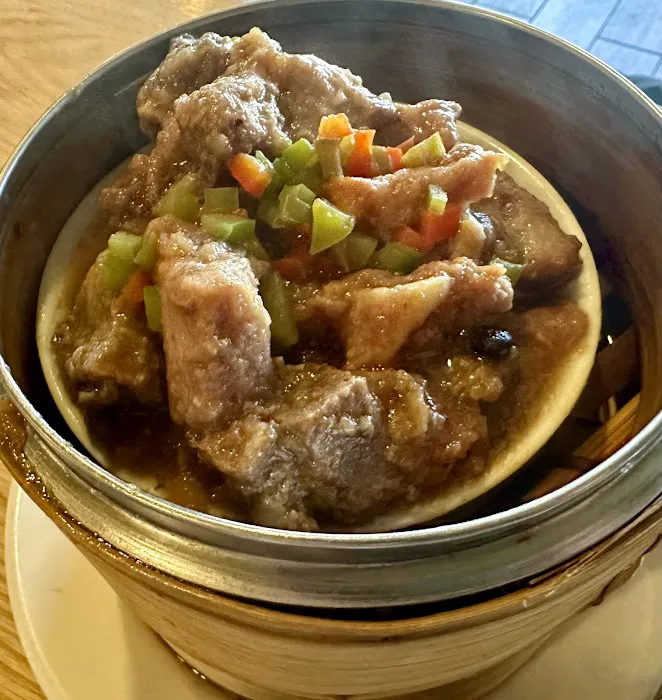 U Dumpling House Framingham 3