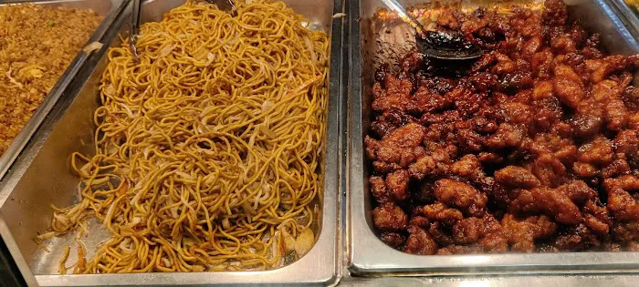 Master Wok 3