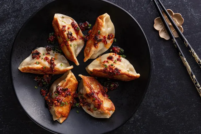 P.F. Chang's 6