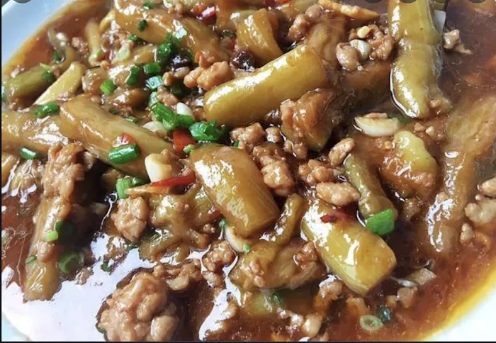 Zheng Garden Chinese Restaurant 10