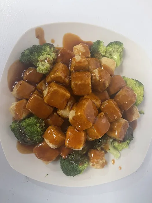 Yummy kitchen 4