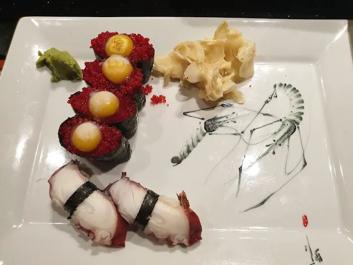 Hong Kong City Restaurant 5