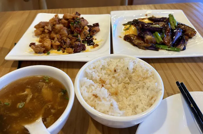 Chef Yao 4