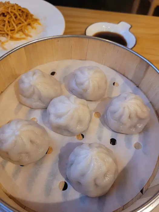 Chef Yao 1