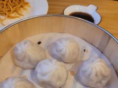 Chef Yao 0