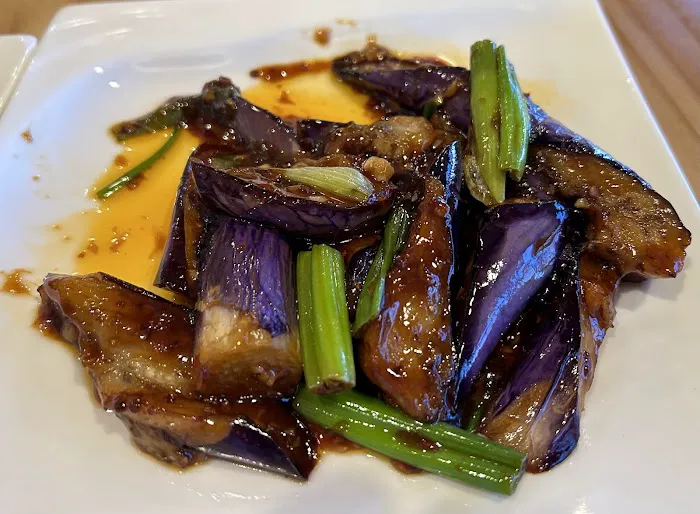 Chef Yao 5