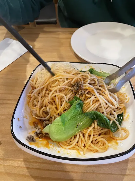 Chef Yao 2