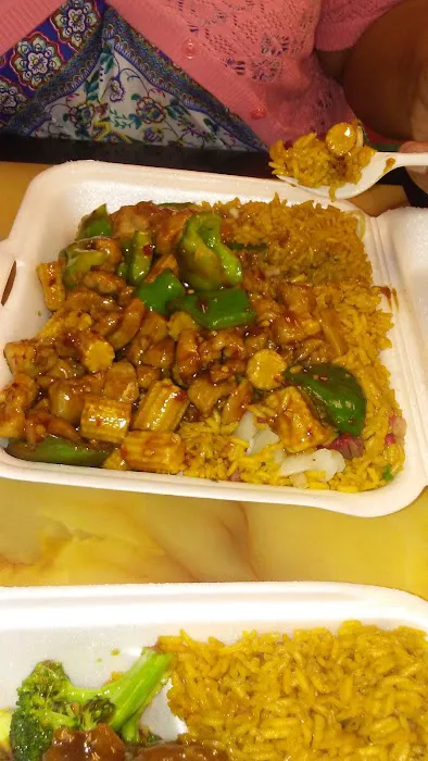 Tin Tsin 1