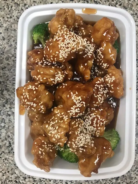 Tin Tsin 5