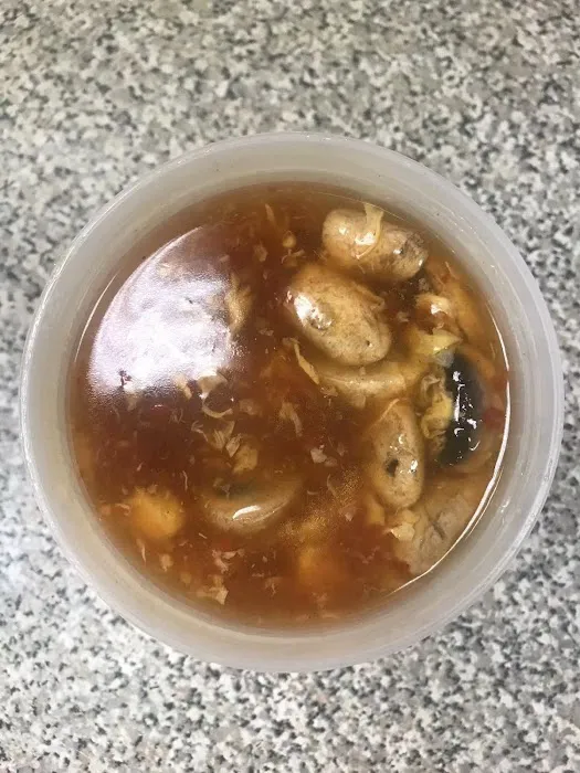 Tin Tsin 7