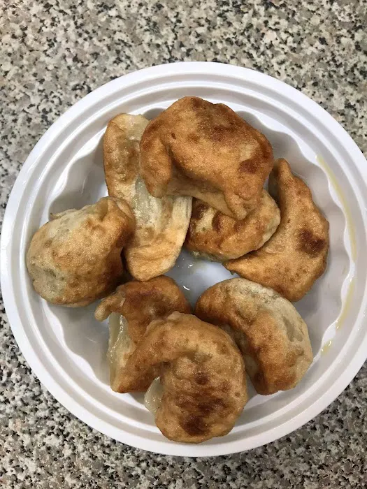 Tin Tsin 6