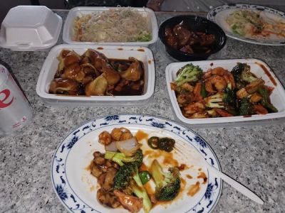 Kam Fung 0