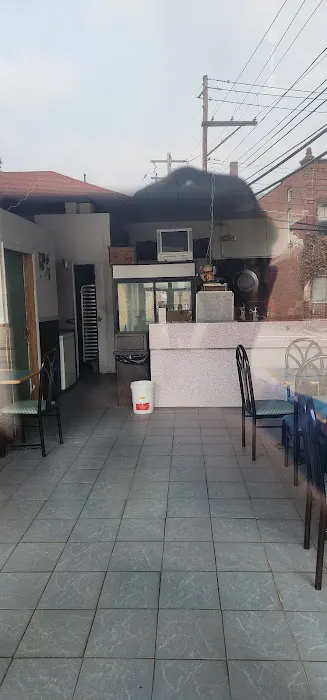 Panda 3