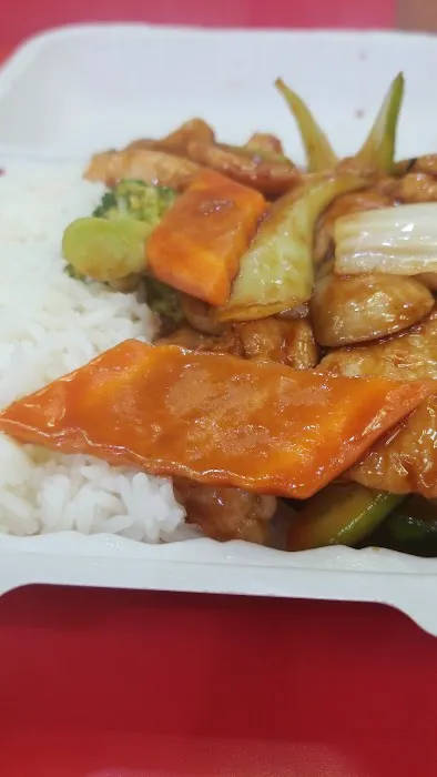 Wai Kang 3